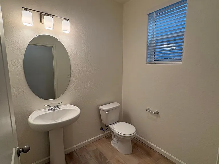 30541 Delancy Rd — Photo 21