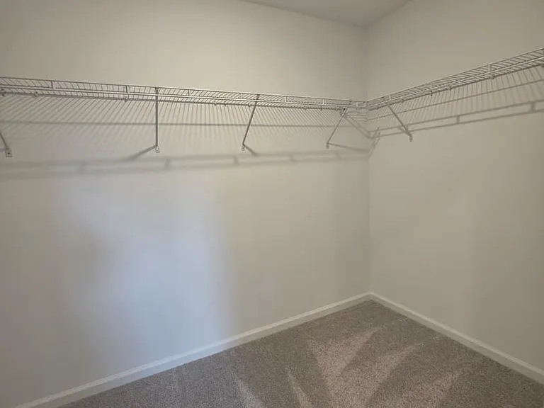 5156 Clay Whaley Rd — Photo 20