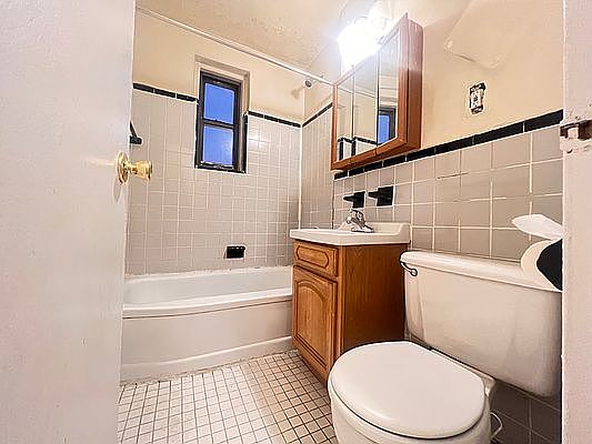 4th image of 85-17 143rd St #6H