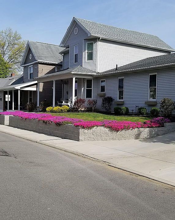 1st image of 1419 30th St
