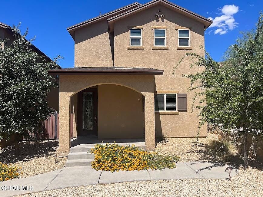 1st image of 6715 Boulder Canyon Ln
