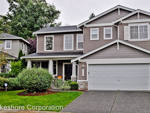 2nd image of 1212 243rd Pl SE