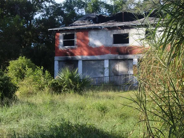 414 E Emily St, Tampa, FL 33603