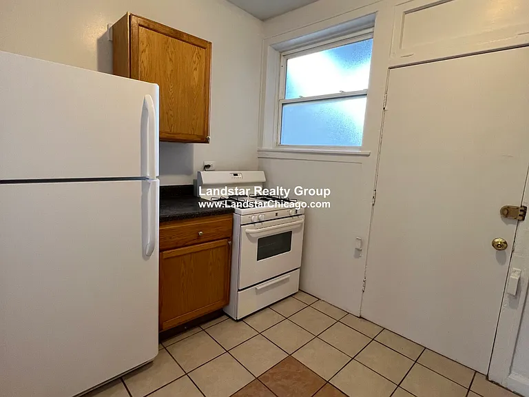 4937 N Whipple St #2W — Photo 13