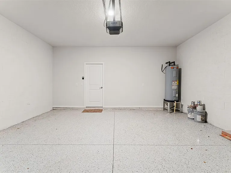 31329 Amberview Bnd — Photo 37