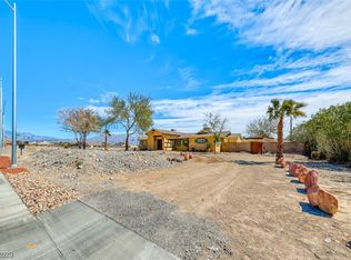 5980 N Fort Apache Rd, Las Vegas, NV 89149