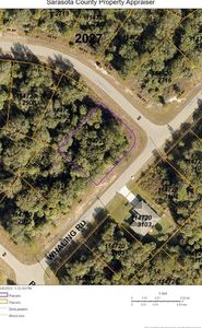 0 Whaling Rd #10, North Pt, FL, 34288