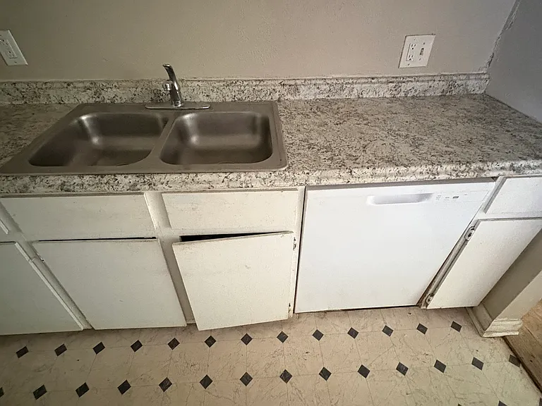2716 California St #2716 — Photo 11