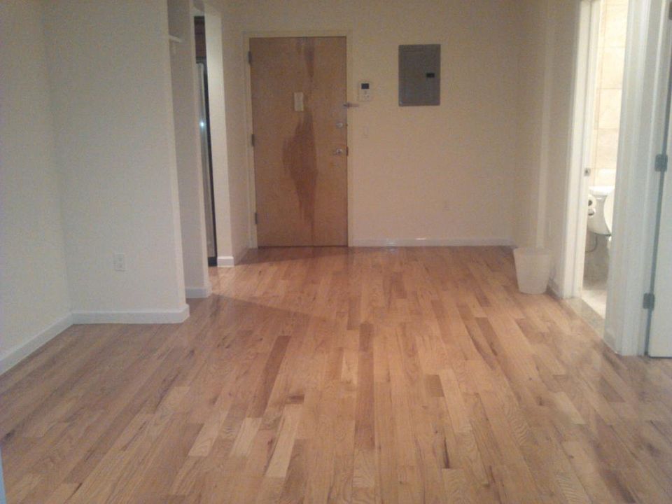 1st image of 8265 116th St