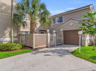 Embassy Lakes, Cooper City, FL 33026