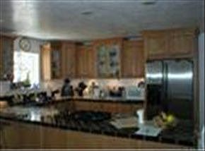 2nd image of 2 San Fernando Ct