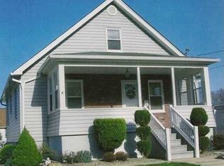 1519 Glenn St, Natrona Heights, PA