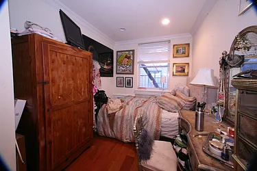 Rented by CNYC Apartments