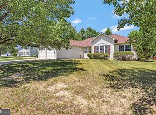5503 Skipjack Ct, Waldorf, MD 20603