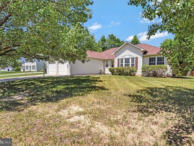 5503 Skipjack Ct, Waldorf, MD, 20603