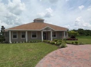 15404 27th Ct E, Parrish, FL 34219