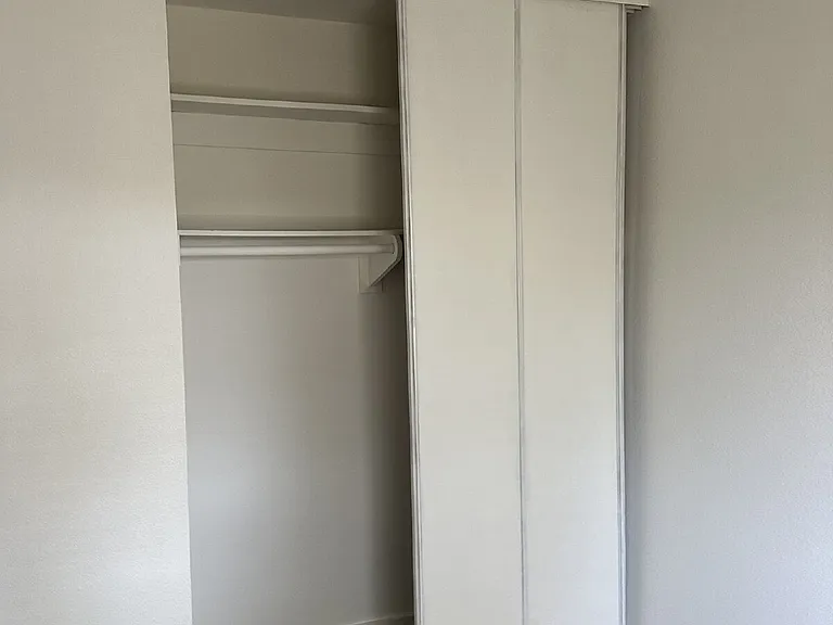 26937 Avenida Terraza — Photo 125