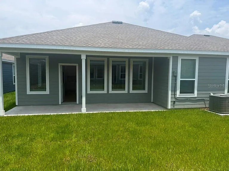 5133 Arrowfeather Ct — Photo 22