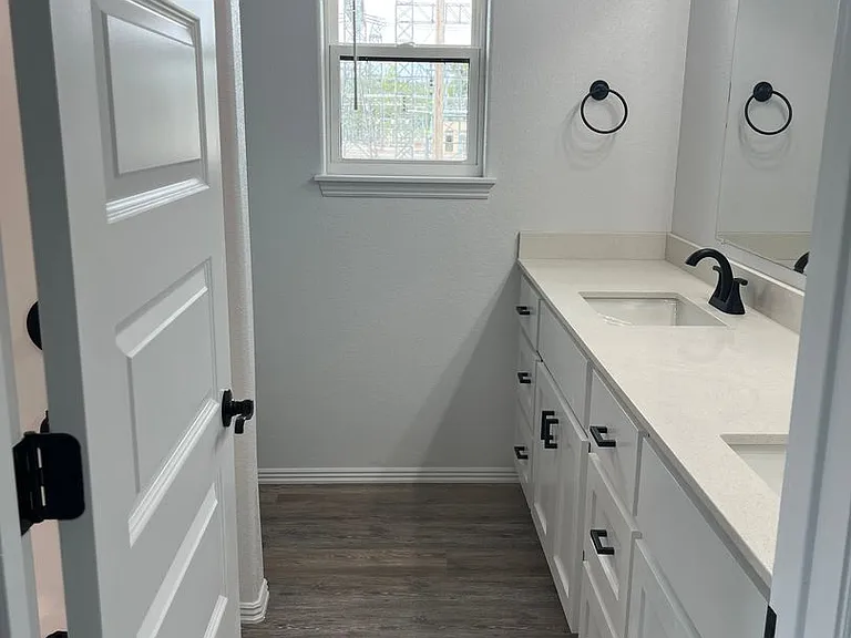 1535 Northridge Dr — Photo 41