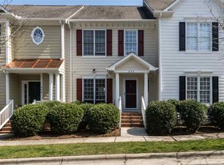 202 Madison Grove Pl, Morrisville, NC 27560