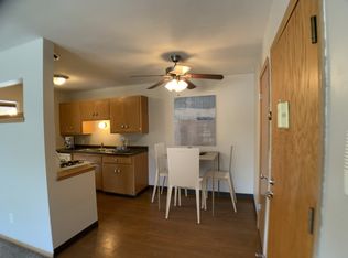 Broadway West Apartments, Minneapolis, MN 55422