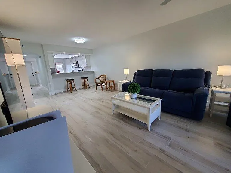 1354 Rock Dove Ct #A203 — Photo 15