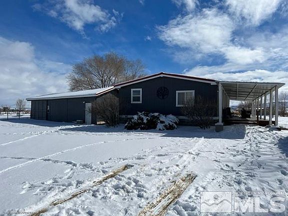 2nd image of 3580 Artemisia Way