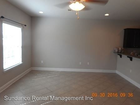 3rd image of 8859 White Ibis Way