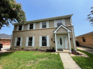 64 Osborne Ave, Kenner, LA 70065