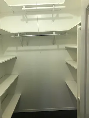 Rented by George Realty Group LLC | media 55