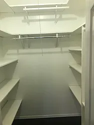 Rented by George Realty Group LLC