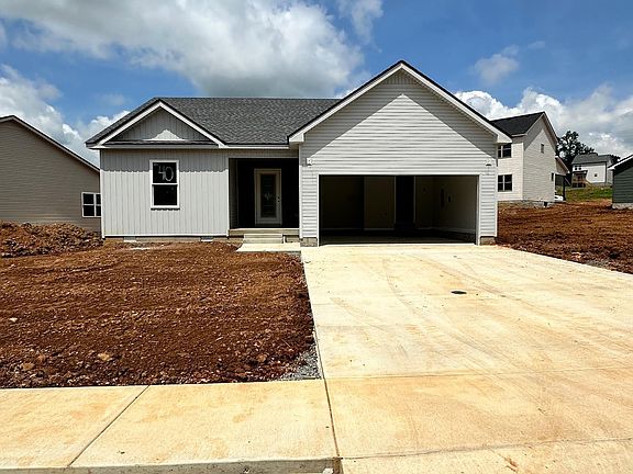 2nd image of 545 Judah Cir Lot 140