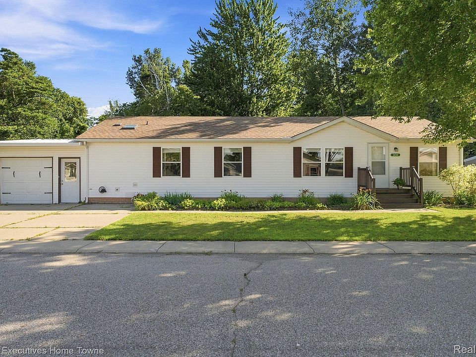 508 Bush Lake Ln, photo 2