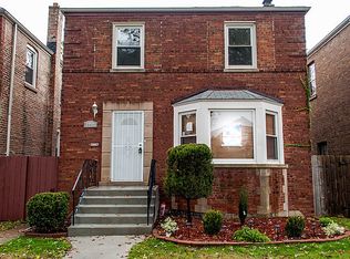 10422 S Eberhart Ave, Chicago, IL 60628