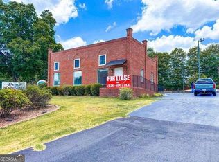 1922 Highway 74 N, Tyrone, GA 30290