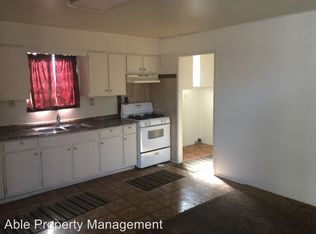 9813 Stobaugh St #B, Lamont, CA 93241