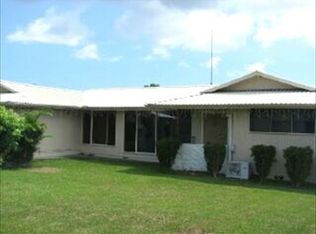 32 Hoomalu St, Hilo, HI 96720
