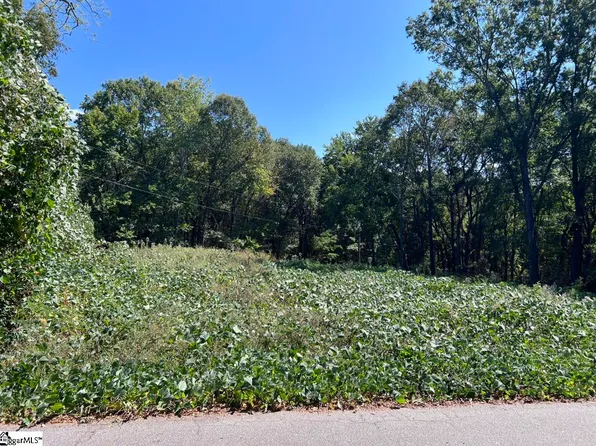 189 Brown St, Cowpens, SC 29330