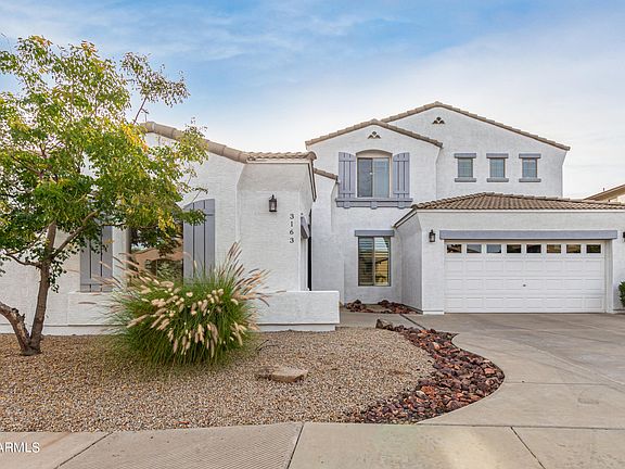 2nd image of 3163 E BUENA VISTA Drive