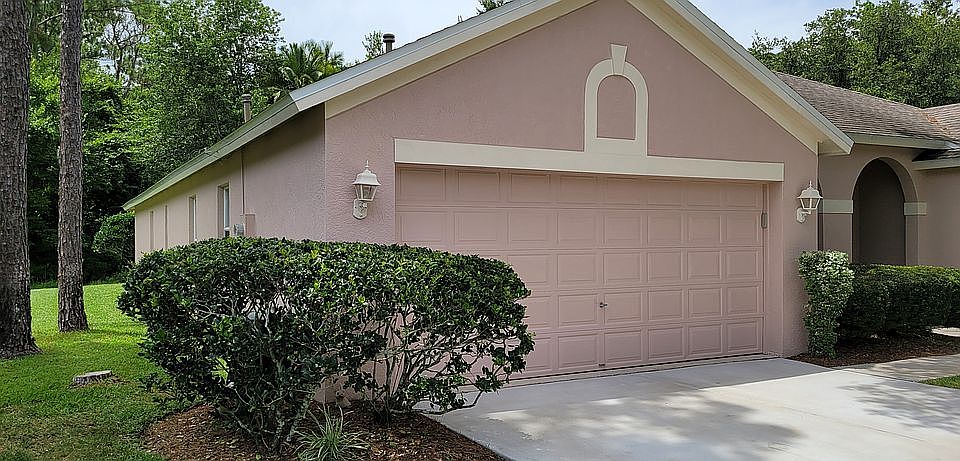 1st image of 10216 Newington Pl