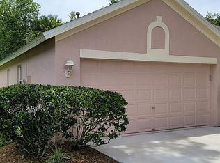 10216 Newington Pl, Tampa, FL 33626