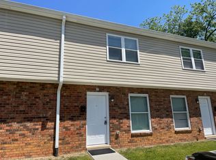 2335 Carmine St #3, Charlotte, NC