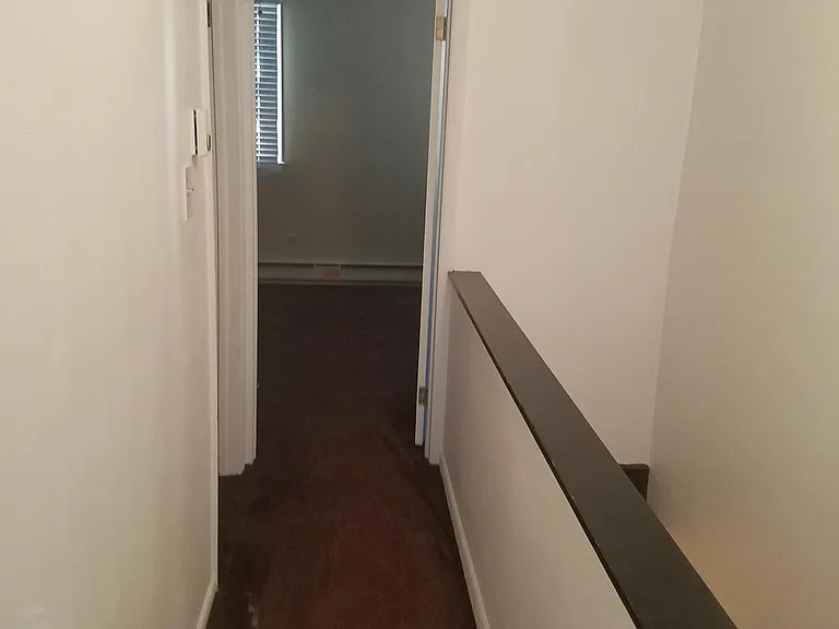 10 Mill St #B — Photo 9