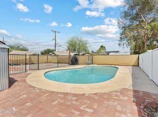 3125 E 26th St, Tucson, AZ 85713