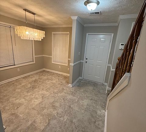5th image of 5508 Park Pl S #1