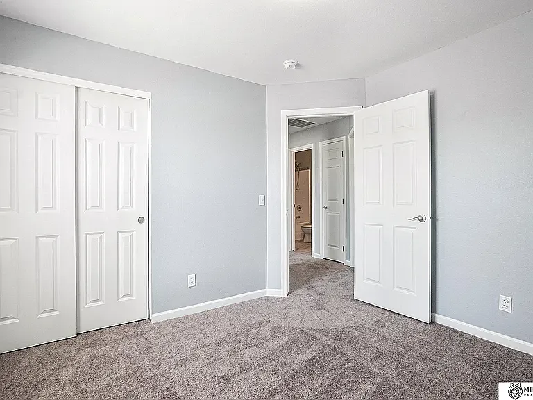 8830 Quest St — Photo 16