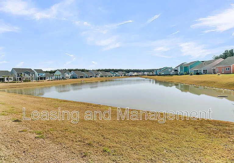 245 Summer Tanager Dr — Photo 57