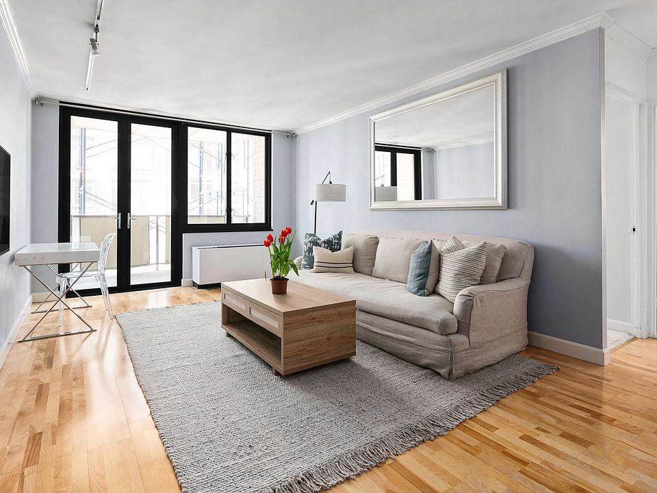 1st image of 407 Park Ave S APT 12E