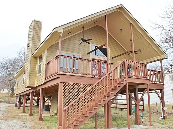 4th image of 528 Shore Dr