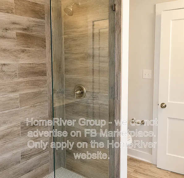 4922 Forest Ave — Photo 6
